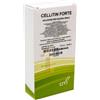 OTI CELLITIN FORTE 20F FISX2ML