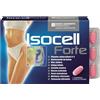 BDC28 Isocell Forte 40 Compresse