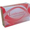 BIOGROUP Linfavenix 30 Capsule 350mg