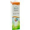 GUNA Bachflowers 36 Wild Oat 10ml