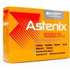 CHIESI FARMACEUTICI ASTENIX 12 Buste