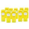 FITOMEDICAL Citronella Olio Essenziale 10 Ml