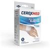 NOVA ARGENTIA Ceroxmed Rete Mano-Polso