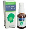HERING KALICARBOPLUS SPRAY 30ML