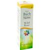 GUNA Wild Rose Gun Gocce 10ml