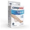 NOVA ARGENTIA Ceroxmed Rete Braccio-Piede