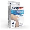 NOVA ARGENTIA Ceroxmed Rete Gamba-Ginocchio