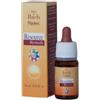 GUNA Resource Remedy Gocce 10ml Preparato
