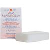 HULKA Vea Marsiglia Sapone Naturale 100g