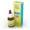 GUNA Resource Rem Gun Gocce 10ml