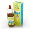 GUNA Resource Remedy Gun Gocce 20ml