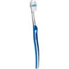 PROCTER & GAMBLE Oral-B Spazzolino Indicator 40 Medio