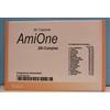 TESLA Amione 20 Complex 30 Capsule