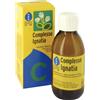 CEMON Complesso Ignatia Gocce 150ml Cemon