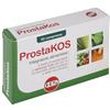 KOS Prostakos 60 Compresse