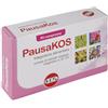KOS PAUSA 60CPR KOS