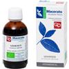 FITOMEDICAL Levistico Tintura Madre Integratore Alimentare Da 50ml