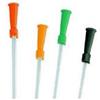 SAFETY Catetere Nelaton Maschile Ch12 30 Pezzi