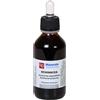 FITOMEDICAL ECHINACEA TM 100ML FTM