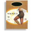 SOLIDEA MAGIC 70 COL GLA 2M