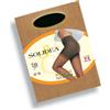 SOLIDEA MAGIC 70 COL GLA 3ML