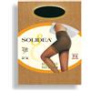 SOLIDEA MAGIC 70 COL GLA 4L