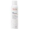 AVENE Avène Acqua Termale Spray Per Pelle Sensibile 150 Ml