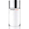 Clinique HAPPY D PARFUME 100 VAPO