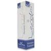SKIN COSMETICS Lenofor Shampoo Spec Antiforfora 200ml