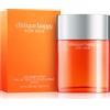 Clinique Happy For Men Eau De Toilette Da 100ml