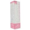 SKIN COSMETICS Roselat Latte Detergente 200 Ml