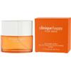 Clinique Happy For Men Eau De Toilette Da 50ml