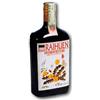 NATUR FARMA Raihuen Amaro Svedese 700ml