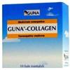 GUNA COLLAGEN 10 VIALS 2ML