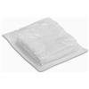 FARMAC-ZABBAN Garza Med's 12/8 Da 16 Strati 10x10cm Sterile