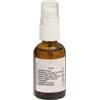 OTI FORMULA T3 06LM SPRAY 50ML