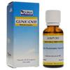 GUNA CNTF 4 CH GOCCE 30ML