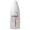 GERLINE FLORIDERM Det.pH3,5 400ml