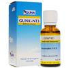 Guna Nt3 4 CH 30ml Gocce