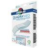 PIETRASANTA PHARMA QUADRA Strip Medio 10pz