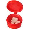 FARMACARE PORTA Pillole F/CARE