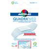 PIETRASANTA PHARMA QUADRA Strip Grande 10pz