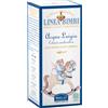 HELAN LINEABIMBI Acqua Luigia