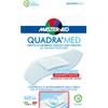 PIETRASANTA PHARMA QUADRA Strip Super 10pz