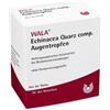 WALA ITALIA Echinacea Quarz Comp Coll 5do 0,5ml Wala