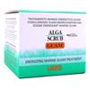 LACOTE GUAM Algascrub 700g