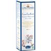 HELAN LINEABIMBI Crema Emoll.100ml