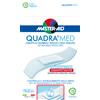 PIETRASANTA PHARMA QUADRA Strip Medio 20pz