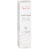 AVENE Eau Thermale Avène - Cold Cream Crema 100 Ml