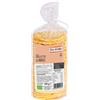 BIOTOBIO FdL Gallette Mais 100g